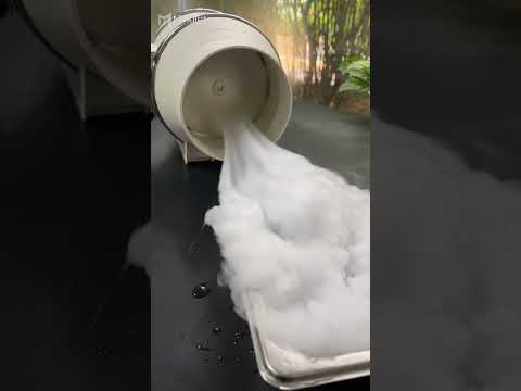 High efficiency inline duct fan, super suction #inline #ductfan #ventilation  #fyp #youtubeshorts