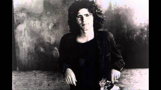 Tim Buckley - (1967) - Once I Was