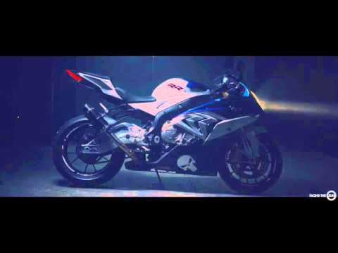 Igrata - O-Mali [Official HD Video]