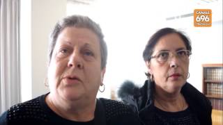 non-si-puo-vivere-con-350-euro-al-mese