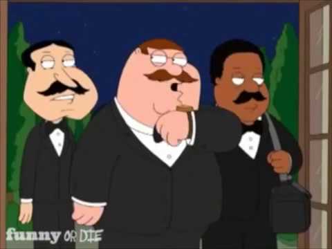 Have you ever been that dude asking for wobbles ?