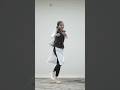 Vazhithunaiye Vazhithunaiye Dragon Shorts Dance Youtubeshorts Tamil Thaaruzvlog Trending