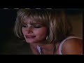 Opening To Pretty Woman 1990 Demo VHS