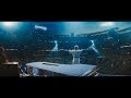 Rocketman 2019 Official Trailer HD