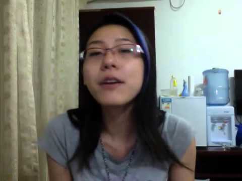 download lagu mp3 mp4 Luvfree, download lagu Luvfree gratis, unduh video klip Luvfree