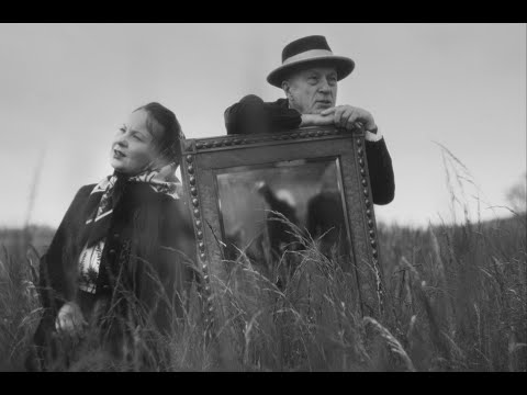 ODI DEŽEK ~ ZveN / Čaralice, feat. Vlado Kreslin