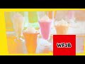Big Boy Burgers And Shakes Commercial 2017 Enhanced With Fries