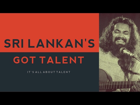 Ruwal Iree Giya | රුවල් ඉරී ගිය නෞකාවේ | Nadeeka Guruge | Nanda Malani | Sinhala | Sri Lanka