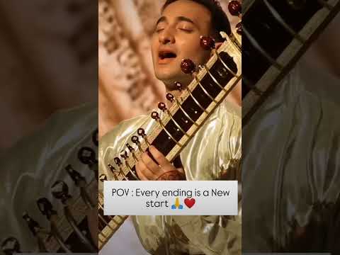 Guru ji important person of our life 💯🌹🕊️🫀❤️ #explore #music