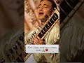 Guru ji important person of our life 💯🌹🕊️🫀❤️ #explore #music