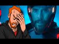My Review of Tron: Ares (Spoilers)