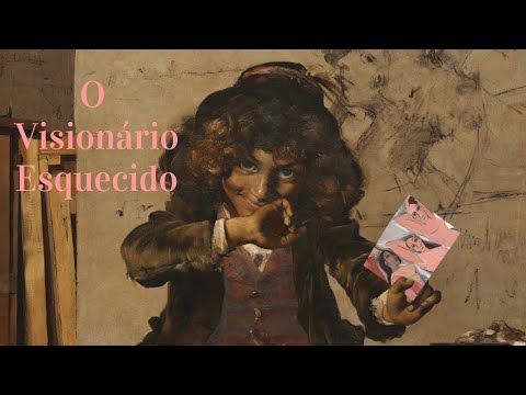 Miniatura do filme Henrique Pousão