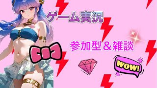 valorant CS 参加型♥️来夢音です💜元声優アイドル🎀  #valorant  #cs　#女性配信