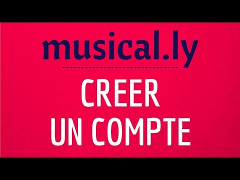 download lagu mp3 mp4 Musically Installer, download lagu Musically Installer gratis, unduh video klip Musically Installer