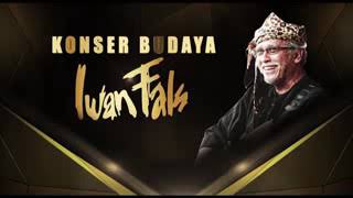 Download lagu Iwan fals - Alam malam mp3