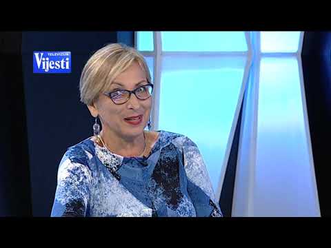 download lagu mp3 mp4 Becanovic, download lagu Becanovic gratis, unduh video klip Becanovic