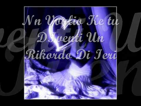 l'unica fra tante olly vincent