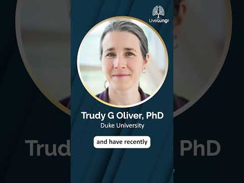 🧬 Cancer Cells Can Shape-Shift — Here’s Why It Matters