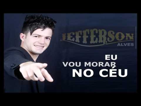 Eu Vou Morar No Céu video