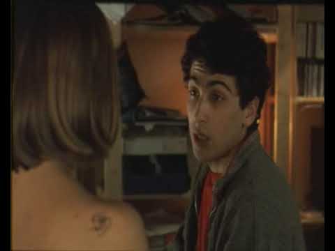 pischello di provincia