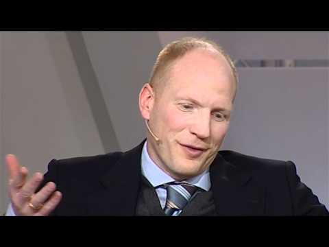 Sammer über Bayern, den Job des Sportdirektors - und 1860!