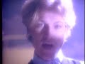 John Foxx - Dancing Like A Gun 1981