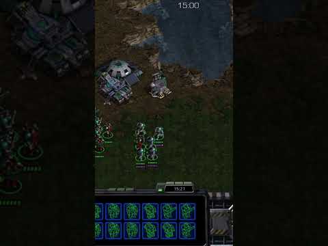 When You Vastly Overestimate Your Multitasking Skills