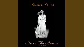 I Really Want You to Know (Remastered 2015)