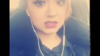 Ayselllou Sevgililer Günü (Yıldız Tilbe)