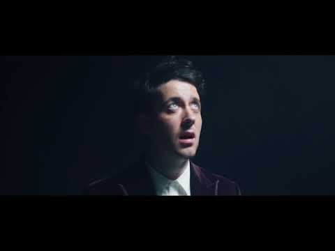 The Wombats - Turn (Official Video)
