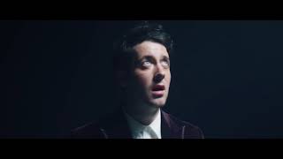 Video thumbnail of "The Wombats - Turn (Official Video)"