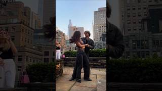 Download lagu Why Vik White is happier β₯οΈ - Lauren Gibson π₯Ίπ mp3 Download lagu Why Vik White is happier β₯οΈ - Lauren Gibson π₯Ίπ mp3