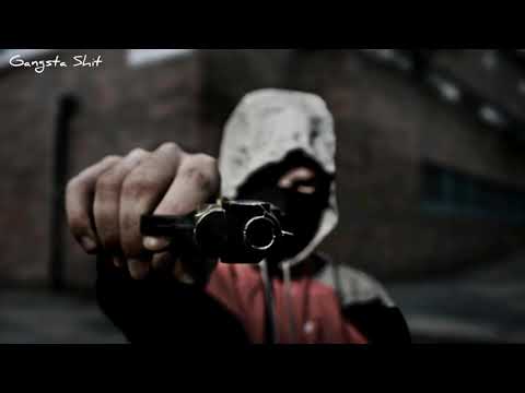 Lose Yourself - Eminem 2Pac The Notorious BIG Method Man Ice Cube Eazy-E Busta Rhymes Dr. Dre Remix