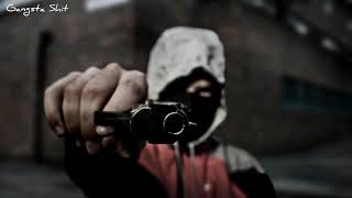 Lose Yourself - Eminem 2Pac The Notorious BIG Method Man Ice Cube Eazy-E Busta Rhymes Dr. Dre Remix