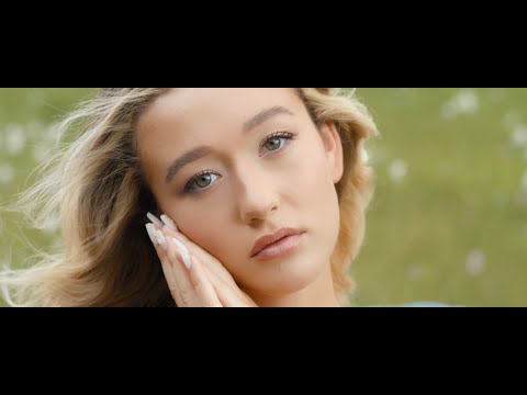 Lécya - Toi et Moi (Official Music Video)