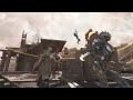 Clip 2