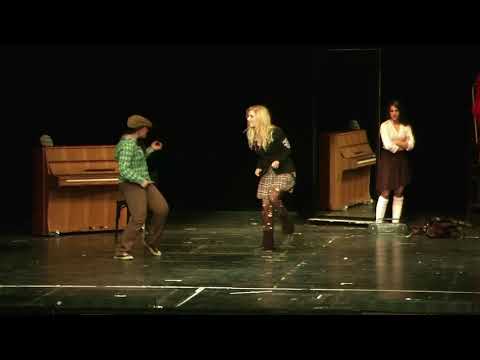 20120630 Schatten Im Licht - Full Show