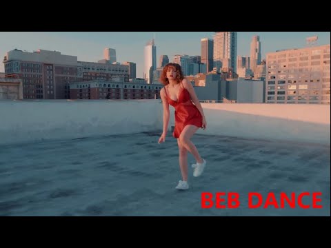 Bomfunk Mc's - freestyler New Stile Dance Video