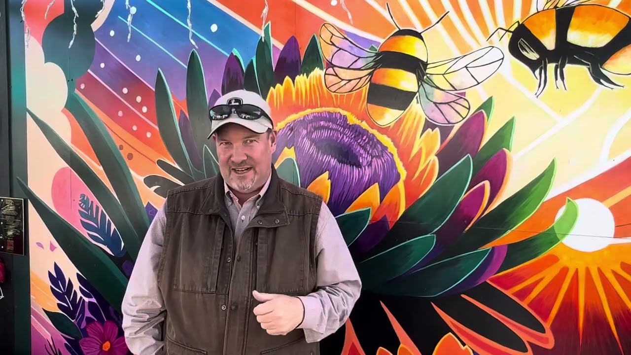 01-01-25 Pre-recorded New Year, Events