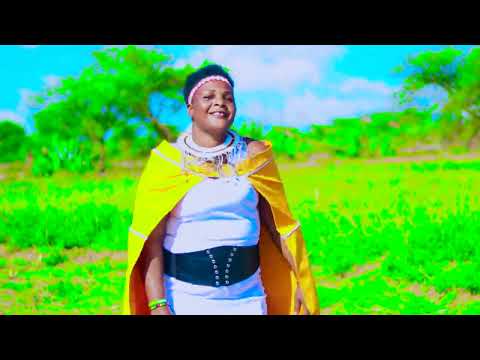 NAMELOK MOLLEL _Ntabakiaki (official 4K music video)