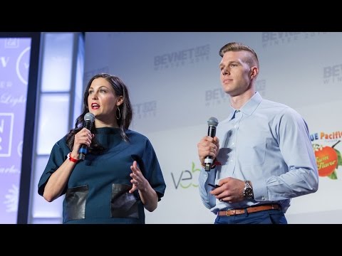 New Beverage Showdown 12 Finals: Mother Beverage