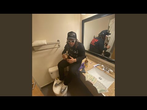 Free 11 (feat. Lulbrudda)