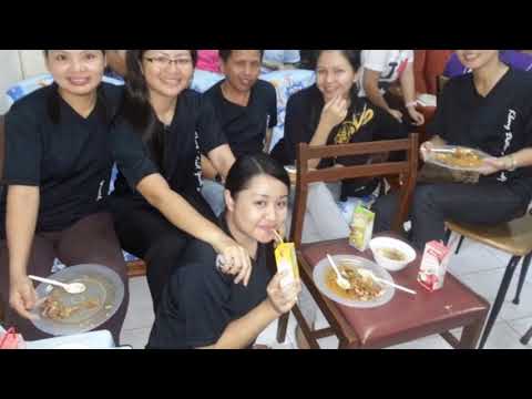 Nasayang Kobujang Nu~Wences Podtung Cover By Cornelius B