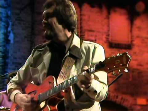 Duane Eddy - Rebel Rouser