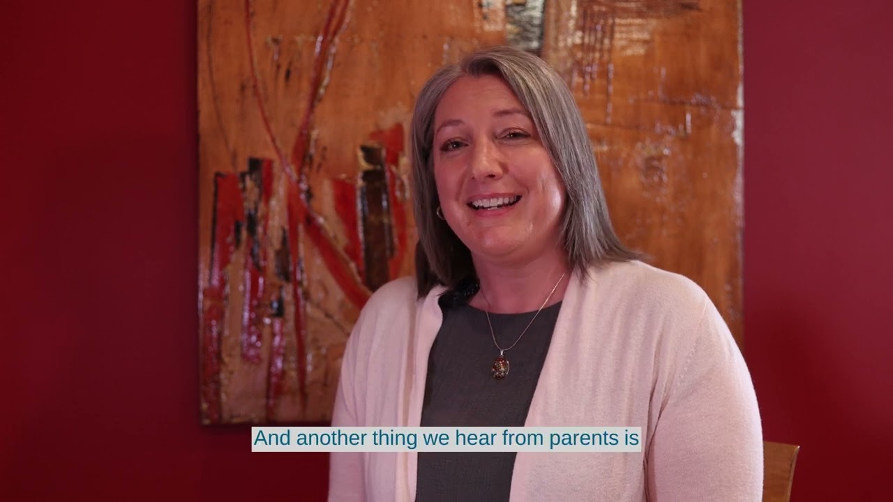 Why Choose Mediation?