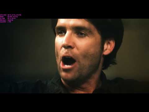 Need For Speed: Undercover Walkthrough Part 25 - "Duel"