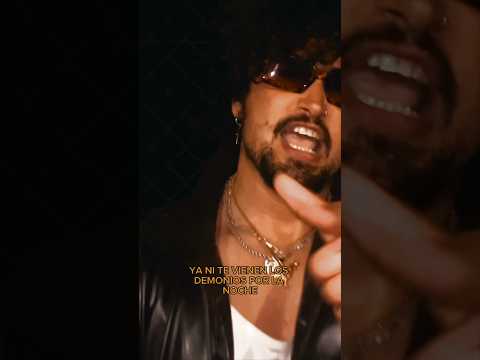 Surimi Total X - Rafael Amargo ft Mikelodium #rap #hiphop #surimitotalx #spacesurimi #rafaelamargo