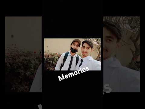 Memories in Medical Life (SBTH)