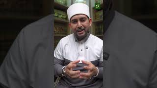 Download lagu istighfar tau sholawat || #habibahmadalhabsyi #motivasi #nasehathabib #nasehat #nasehatindah mp3