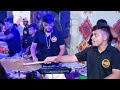 Malhar Wari Agga Bai Arrecha Ajay Atul Hit Song Melody Beats मल्हार वारी